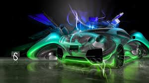Check spelling or type a new query. Create Meme Neon Wallpapers Hd With The Gtr Toyota Supra Neon Wallpaper Cool Car Wallpapers Neon Pictures Meme Arsenal Com