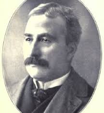 william pipes william fielding