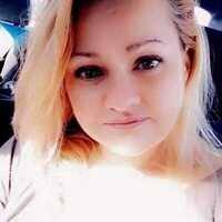 Obituary for Kimlin Kay Lavender