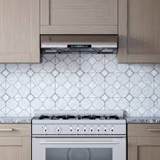 Name brands · excellent service · free shipping · huge selection Xo Appliance 36 550 Cfm Ducted Under Cabinet Range Hood Reviews Wayfair