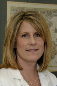 NBHS Athletic Hall of Fame to Induct Ferraro, DePaul and Kolstad Sisters