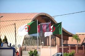 114,384 likes · 7,164 talking about this. Maracana Foot Ù…Ù† ØªØ¯Ø´ÙŠÙ† Ù…Ø´Ø±ÙˆØ¹ Ù…Ø±ÙƒØ² ØªÙƒÙˆÙŠÙ† ÙØ±ÙŠÙ‚ Ø¥ØªØ­Ø§Ø¯ Ø§Ù„Ø¬Ø²Ø§Ø¦Ø± Facebook