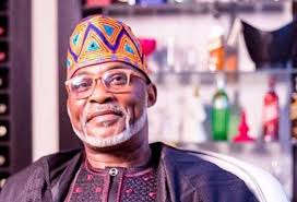 Charged to court by EFCC, Orji Kalu appointed into Buhari's re-election  team (full list)