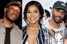 Net worth, overview, biography, birthday, family, and many more. Jhene Ako Dot Da Genius News Married Divorce Rumors And More