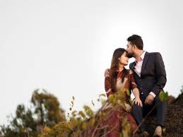 Bingung nyari tempat prewedd ? 11 Ide Prewedding Hemat Biaya Sisanya Buat Beli Rumah Rumah Com