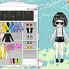 Juega al princesses kpop idols gratis. Https Encrypted Tbn0 Gstatic Com Images Q Tbn And9gct9b Fc Ypkmw B1kufv1v0rd0m6zy3f3adf9dacom Usqp Cau