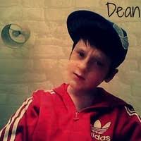 20+ "Dean Somers" profiles