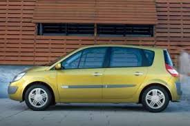 Grand scenic ii, scenic iii, megane iii limited. Letzpaygurmqum