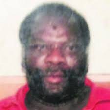 Royer Grady Obituary (1954