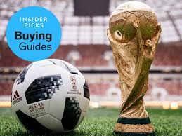 The ball should be inflated to a pressure of 0.6 and 1.1 bars (8.7 and 16.0 psi) at sea level. The Best Soccer Balls You Can Buy