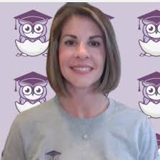 Nursing Student Success, LLC