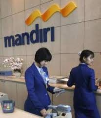 Jadwal kerja bank bri jadwal buka : Meski Lebaran Bank Mandiri Banjarmasin Tetap Buka Banjarmasin Post