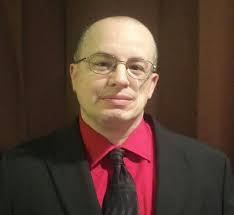 Antibodies for Cancer Therapy -Aug. 31- Sept. 1