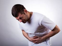 Health news & articles healthy living abc news. à®µà®¯ à®± à®± à®ª à®± à®± à®¨ à®¯ à® à®± à®¤ à®¤ à®à® à®à®³ à® à® à®¤ à®¤ à®° à®¯ à®¤ à® à®² à®à®£ à®® à®à®³ Facts About Stomach Cancer Tamil Boldsky