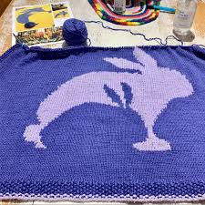 The social history of american knitting, 1988. Knitting Fever Inc Knittingfever Twitter