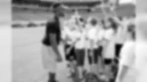 Join miami dolphins' walt aikens, davon godchaux and raekwon mcmillian, arizona cardinals' the nfl play 60 challenge videos provided developmentally appropriate physical activity challenges that can be utilized not only in the pe. Play 60 Field Day
