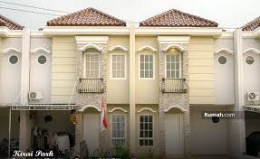 Lalu, apa saja warna cat rumah minimalis yang bagus dan sesuai denganmu? Kirai Park Rumah Besar Dengan Model Jendela Modern 2020 Warna Cat Rumah Minimalis Jl Kirai Cinere Jakarta Selatan Dki Jakarta 3 Kamar Tidur 100 M Rumah Dijual Oleh Anik Purwaningsih Rp 1 35 M 17486015