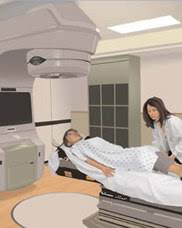 Radiation Therapy For Breast Cancer Treatment Types Side Effects And More