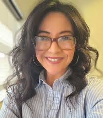 constructionlaw #laperouselaw