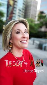 DANCE NIGHTS 🕺🏽 Tuesday nights at the Gallivan Center in Salt Lake City =  SUMMER Dance Nights! , From 7:00 to 9:15 PM, enjoy live music featuring new  bands each week and dance in the heart of ...