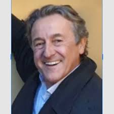 Joaquin Pedraza (@Jpedraza2)