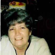 Patricia A.C. Mangini Obituary April 14, 2020