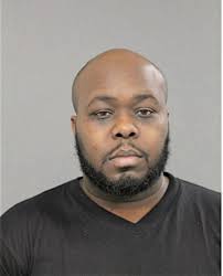 ᐅ Illinois Criminal Records 2009-2026