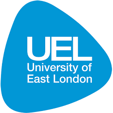 A proven track record of meeting or exceeding requirements on time and within budget. University Of East London Study Net