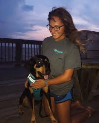 happy 4th!🇺🇸 —me, posting