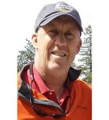 Kevin Lopeman's Instagram, Twitter & Facebook