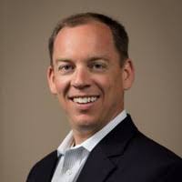 NetSage: Employee Directory