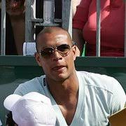 Check spelling or type a new query. About Matteo Ferrari Italian Footballer 1979 Biography Facts Career Wiki Life