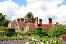You Won't Be Bored at Borde Hill Gardens! | Borde Hill is a … | Flickr