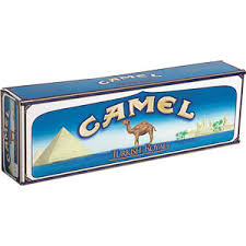 Shop online for your favorite brand cigarettes camel , delivered to your doorstep. Cheap Camel Cigarettes Online Sale