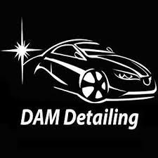 Maybe you would like to learn more about one of these? Carom Sa Home Facebook