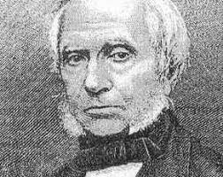 SUBJECT :- INSTRUMENTATION AND CONTROL SYSYTEMS TOPIC :- “ BOURDON'S TUBE  PRESSURE GAUGE ” PRESENTED BY :