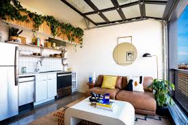 Cheap 1 bedroom apartments denver. The Taxi Campus Is Expanding With Kabin A New Apartment Building 5280
