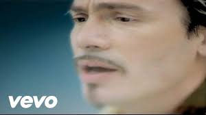 Florent Pagny Chanter French Songs Music Playlist Songs