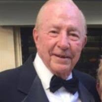 Richard L. Morris Obituary