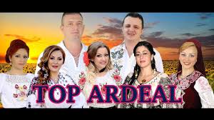 Muzica populara moldoveneasca молдавская народная музыка 2021 new.mp3. Top Ardeal Colaj Muzica Populara De Joc Si Voie Buna Youtube