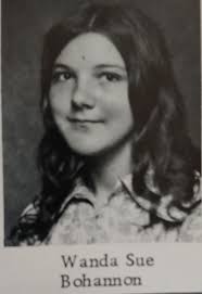 Ruth Hatton Funeral Arrangements and Obituary: