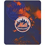They are so soft and cuddly and easy! The Northwest Company New York Mets Mlb Vapors Style Fleece Throw Blanket 50x60 Buy Online In Gibraltar At Gibraltar Desertcart Com Productid 74811998