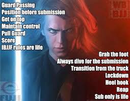 Pin By Robert Sorrell On Bjj Jiu Jitsu Bjj Brazilian Jiu Jitsu