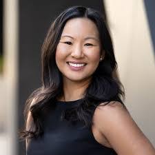 Danielle Barrios's Instagram, Twitter & Facebook