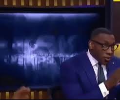 Skip bayless makes twitter erupt after embracing drip bayless meme by alexander cole september 20, 2019 15:50. Bleacher Report