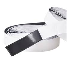 Hướng dẫn cách tăng độ bám dính của băng nhám gai trên mọi bề mặt