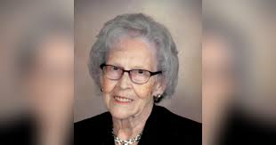 Obituary for Margaret Ann (Oakley) O'Briant