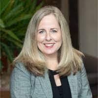 Sherry Hattaway's Instagram, Twitter & Facebook