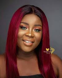 Friends of Clara Benson