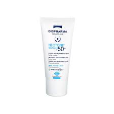 Isis pharma neotone serum intensive serum 30ml. Isis Pharma Neotone Pigmentation Spots Cream Spf 50 Buy Online In Slovakia At Slovakia Desertcart Com Productid 47946951
